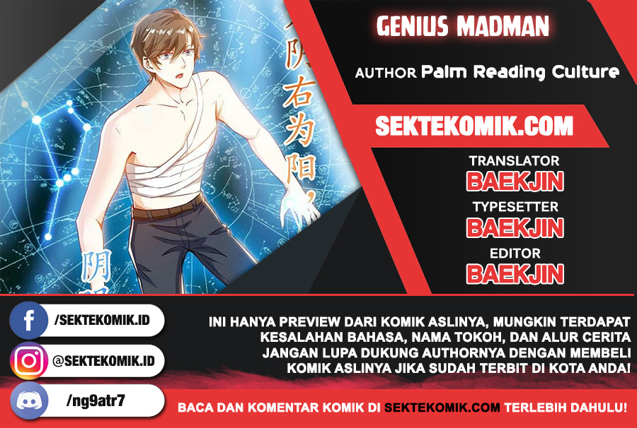 Dilarang COPAS - situs resmi www.mangacanblog.com - Komik genius mad man 003 - chapter 3 4 Indonesia genius mad man 003 - chapter 3 Terbaru 0|Baca Manga Komik Indonesia|Mangacan